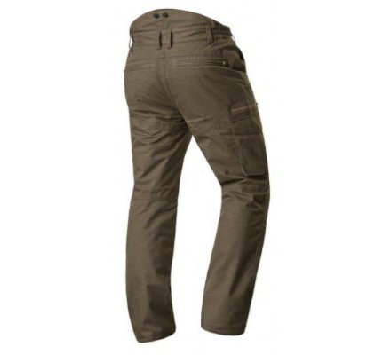 Pantalon de chasse Northgame Stagunt