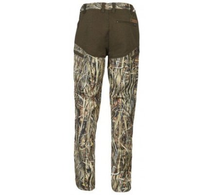 Pantalon de chasse palombe new Ghost camo wet PERCUSSION