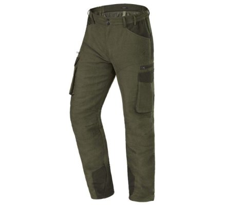 Pantalon de chasse Phoenix STAGUNT