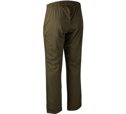 Pantalon de chasse impermeable Thunder Deerhunter 23076