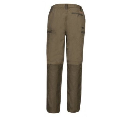 Pantalon de chasse Renfort imperlight PERCUSSION