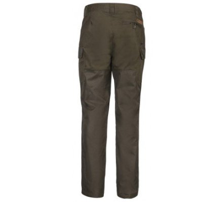 Pantalon Roncier Tradition kaki PERCUSSION