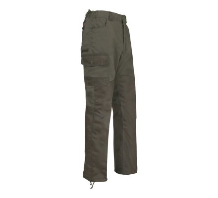 Pantalon Roncier Tradition PERCUSSION