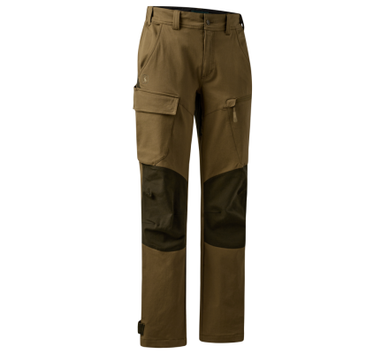 Pantalon Sarek Full stretch DEERHUNTER