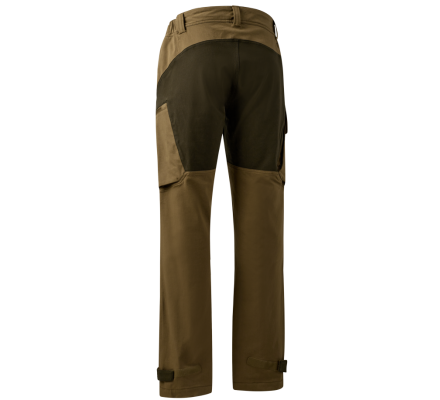 Pantalon Sarek Full stretch DEERHUNTER