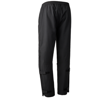 Pantalon léger Sarek Shell DEERHUNTER