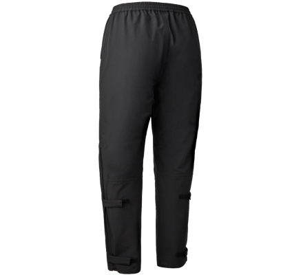 Pantalon léger Sarek Shell femme DEERHUNTER