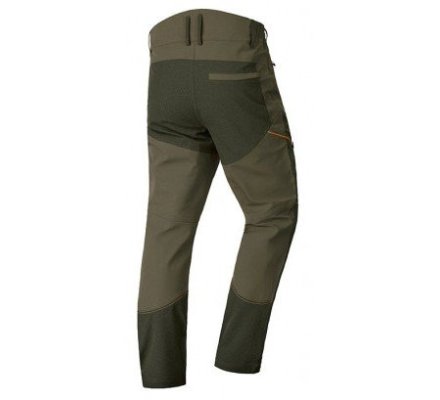 Pantalon de chasse Snipe bronze STAGUNT