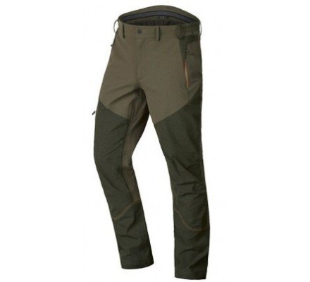Pantalon de chasse Snipe bronze STAGUNT