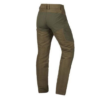 Pantalon LIGHT game Stagunt