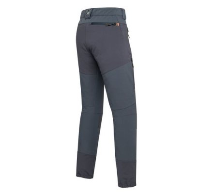 Pantalon de chasse 4-Way-Stretch EVO ebony BERETTA
