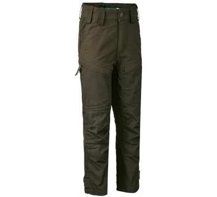 Pantalon de chasse Strike enfant Deerhunter