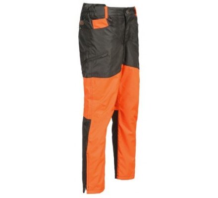 Pantalon chasse enfant Stronger PERCUSSION