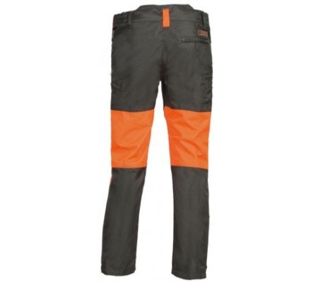 Pantalon chasse enfant Stronger PERCUSSION