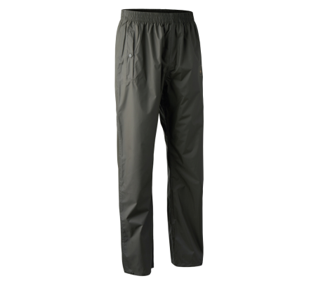 Pantalon de pluie Survivor Deerhunter