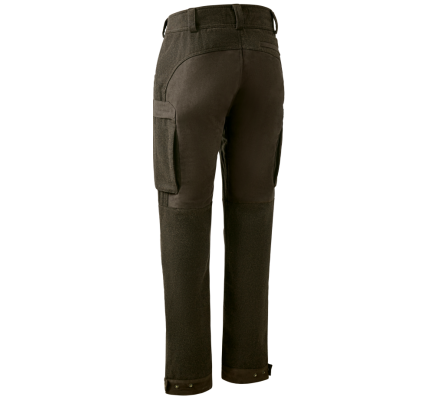 Pantalon de chasse Tatra DEERHUNTER