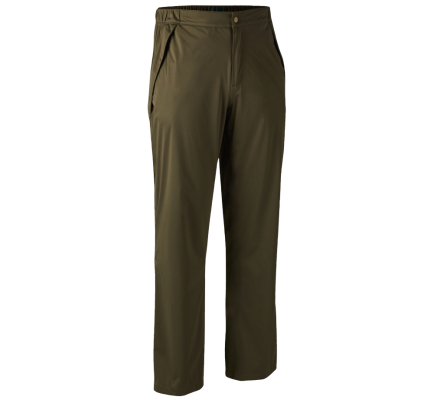 Pantalon de chasse imperméable THUNDER Deerhunter