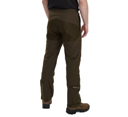 Pantalon de traque imperméable DEERHUNTER