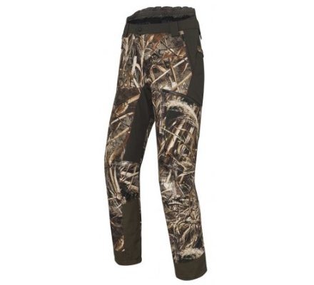 Pantalon Tri-Active EVO Max 5 BERETTA