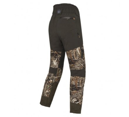 Pantalon Tri-Active EVO Max 5 BERETTA