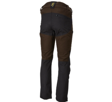 Pantalon Ultimate Activ marron BROWNING