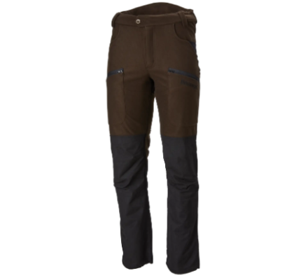 Pantalon Ultimate Activ marron BROWNING