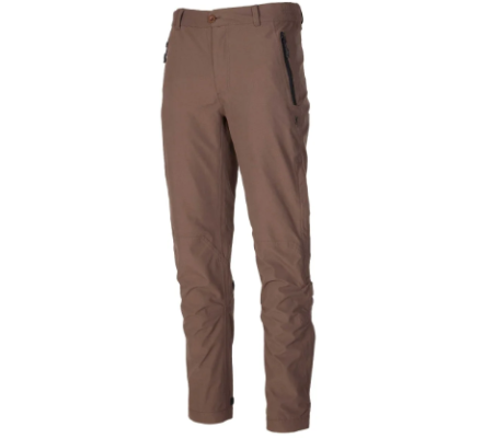 Pantalon Ultimate Pro marron BROWNING