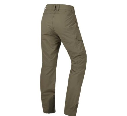 Pantalon de chasse Vernon STAGUNT