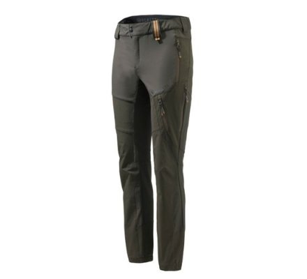 Pantalon de chasse 4-Way-Stretch EVO marron BERETTA