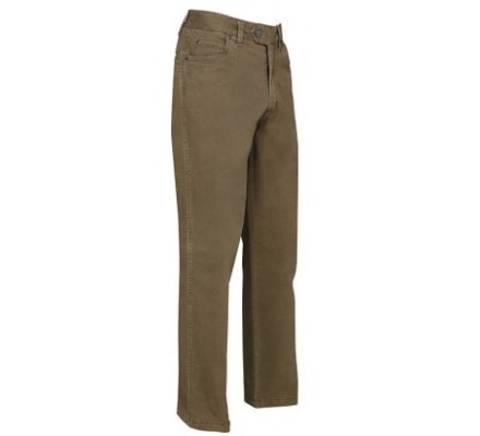 Pantalon de chasse WEEK-END Verney Carron