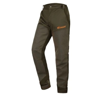 Pantalon de traque WILDTRACK Stagunt
