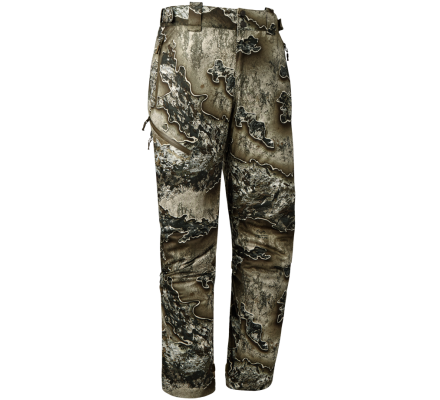 Pantalon Excape Winter camouflage DEERHUNTER
