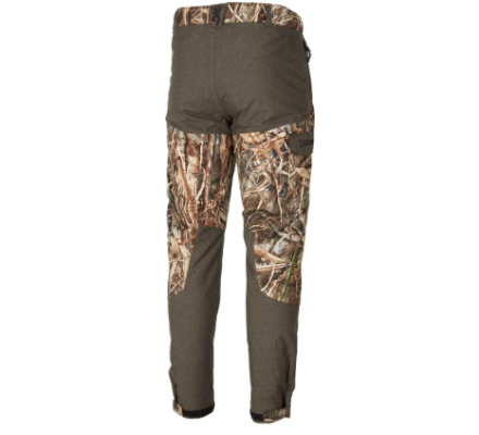 Pantalon XPO RT Max 7 roseaux BROWNING