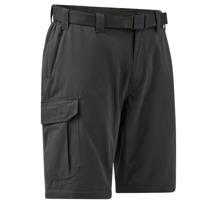 Pantalon détachable en short  DEERHUNTER