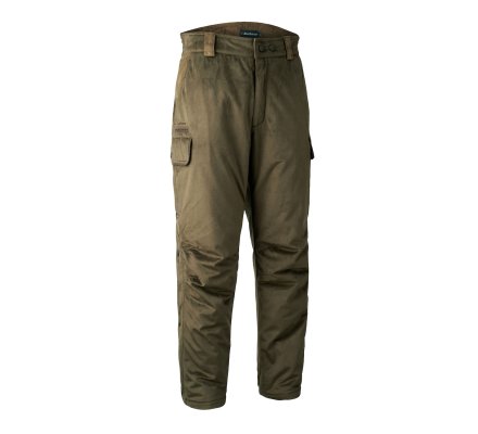 Pantalon chasse Rusky Silent Deerhunter