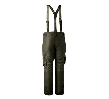 Pantalon de chasse hiver Ram DEERHUNTER