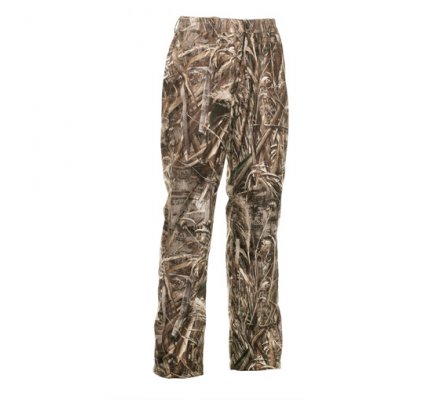 Pantalon Avanti camouflage Max 5 Deerhunter
