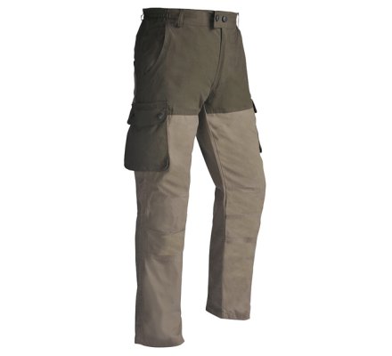 Pantalon de chasse Beauceron Verney Carron