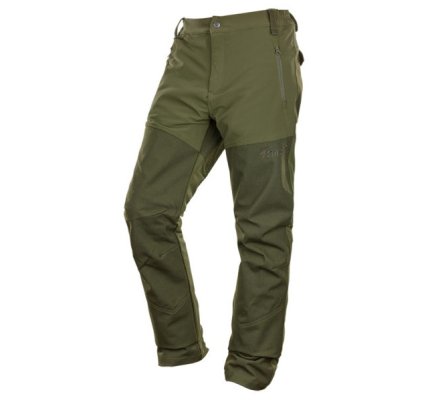 Pantalon de chasse Deerland Stagunt