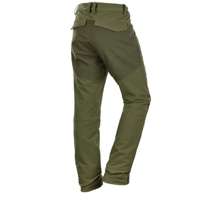 Pantalon de chasse Deerland Stagunt