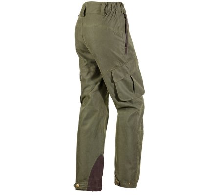 Pantalon chasse enfant multi poches Noah STAGUNT