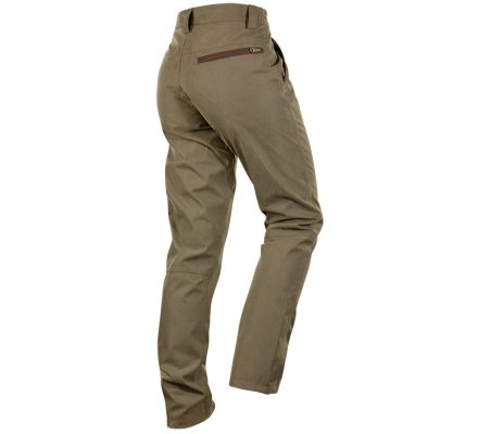 Pantalon de chasse femme York STAGUNT