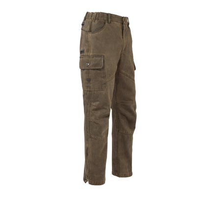 Pantalon de chasse Fox Evo Original Verney Carron