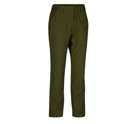 Pantalon de chasse Highland Deerhunter