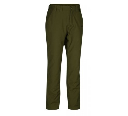 Pantalon de chasse Highland Deerhunter