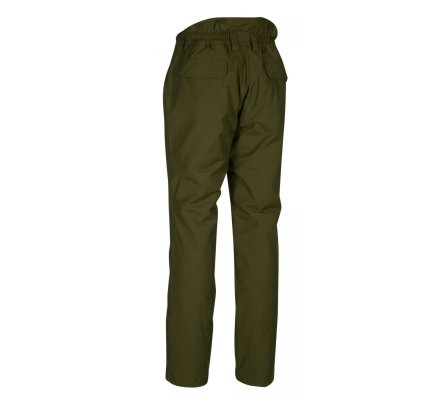 Pantalon de chasse Highland Deerhunter