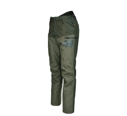 Pantalon de Chasse Rhino Pro Hunt Verney Carron