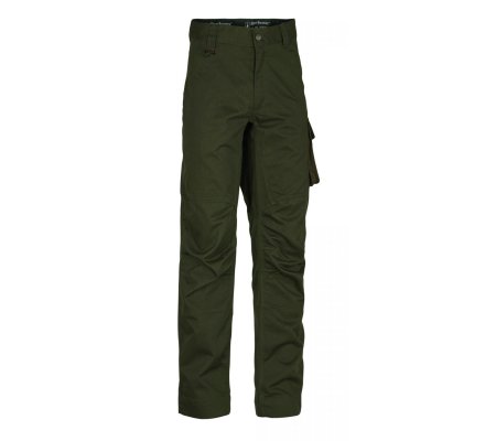 Pantalon de chasse Rogaland Deerhunter