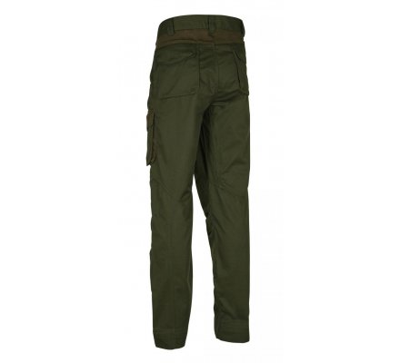 Pantalon de chasse Rogaland Deerhunter