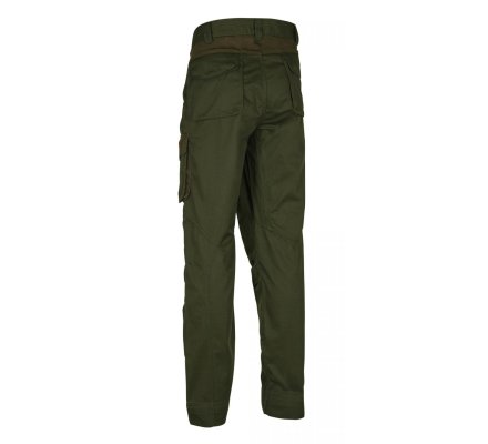 Pantalon de chasse Rogaland Deerhunter